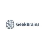 Промокоды GeekBrains