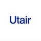 Промокоды Utair
