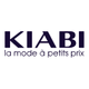 Промокоды KIABI