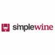 Промокоды simplewine