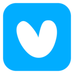 -40% от 800₽ в Яндекс Лавке (для всех, кто заказывал более года назад)