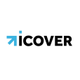 Промокоды iCover