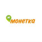 Скидка 500₽ от 1500₽ на первые 2 заказа + возврат 40% Т-Банк