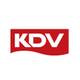 Промокоды KDV