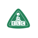 Промокоды ELC