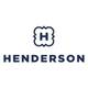 Промокоды HENDERSON
