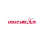 Промокоды cheese-cake.ru