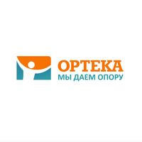 Промокоды ОРТЕКА