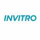 Промокоды INVITRO