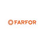 Промокоды FARFOR