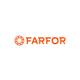 Промокоды FARFOR