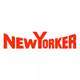Промокоды New Yorker