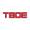 ТВОЕ