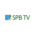 ru.spbtv.com