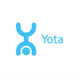 Тариф Yota безлимит и 2000 минут