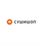 Промокоды Суши шоп