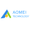 AOMEI