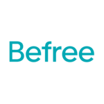 befree