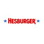 Промокоды HESBURGER