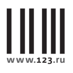 Промокоды 123.ru