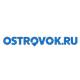 Промокоды Ostrovok.ru