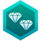 Знаменитость