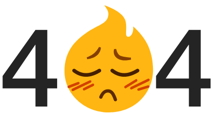 404-error