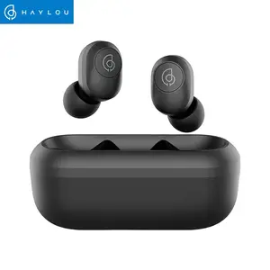 Беспроводные наушники Haylou GT2 3D
