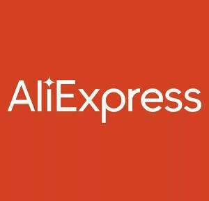 Купон Aliexpress 218/219₽ на все (за 300 баллов + инструкция в описании)