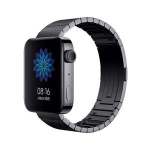 Смарт-часы Xiaomi Mi Watch