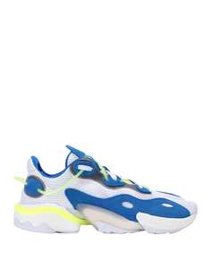 Adidas Originals Torsion X Boost