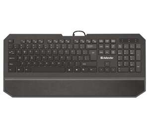 Activity Image