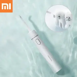 Activity Image
