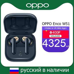 Activity Image