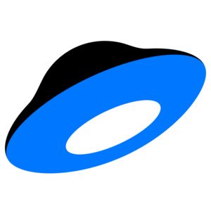 Activity Image