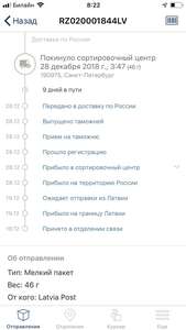 Activity Image