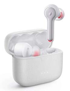 TWS наушники Anker Soundcore Liberty Air 2