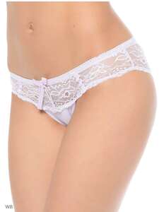 Трусы Infinity Lingerie