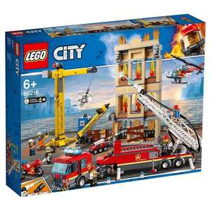 Activity Image