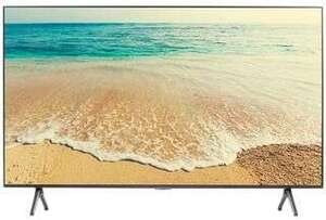 43" Телевизор Samsung UE43TU7090UXRU 4K + Кабель HDMI