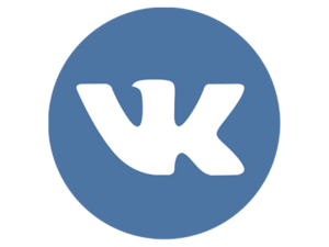 Activity Image