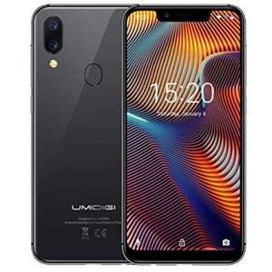 UMIDIGI A3 PRO