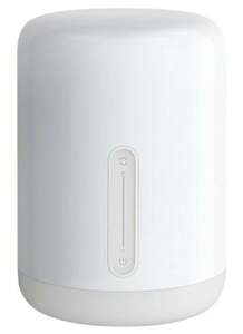 Ночник Xiaomi Bedside Lamp 2 MJCTD02YL