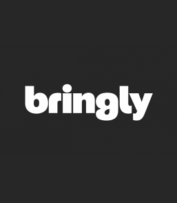 Bringly +250 баллов в подарок
