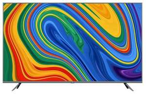 Activity Image