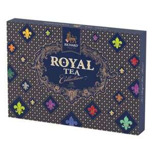 Activity Image