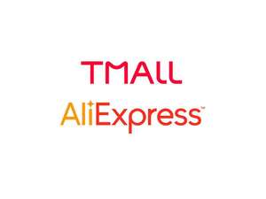 Промокоды на Tmall Супермаркет на скидку до 1000₽ (напр. -1000₽ при заказе от 3000₽)