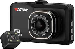 Activity Image
