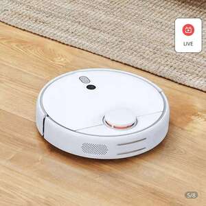 Activity Image