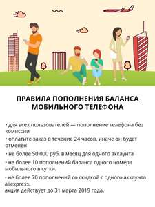 Activity Image